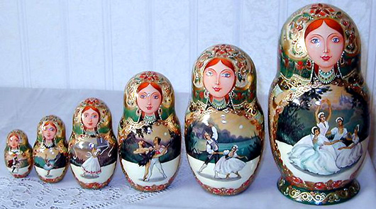 俄罗斯大列巴哪个牌子最正宗,俄罗斯列巴为什么这么便宜