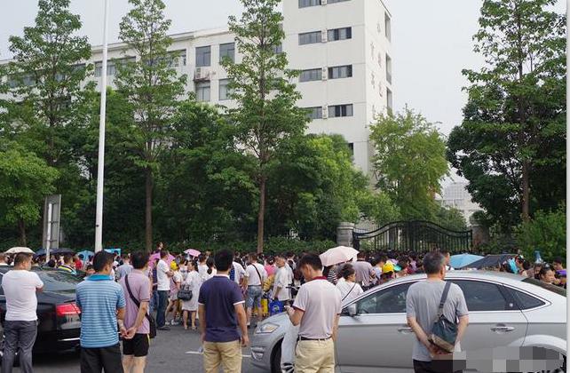 因材施教是孔子的教育观点吗,从孔子论语讲现代教育