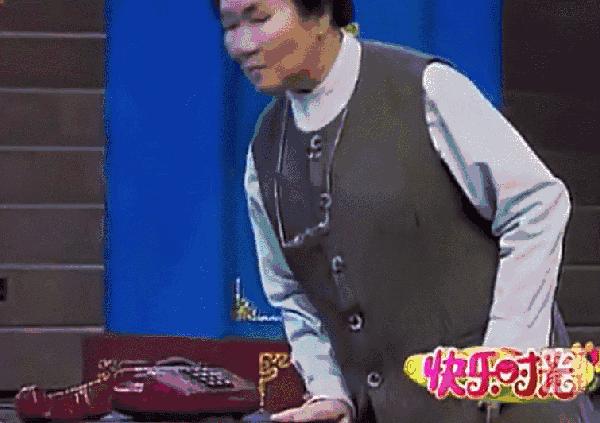 赵丽蓉去世17周年真相大揭秘,赵丽蓉逝世前采访