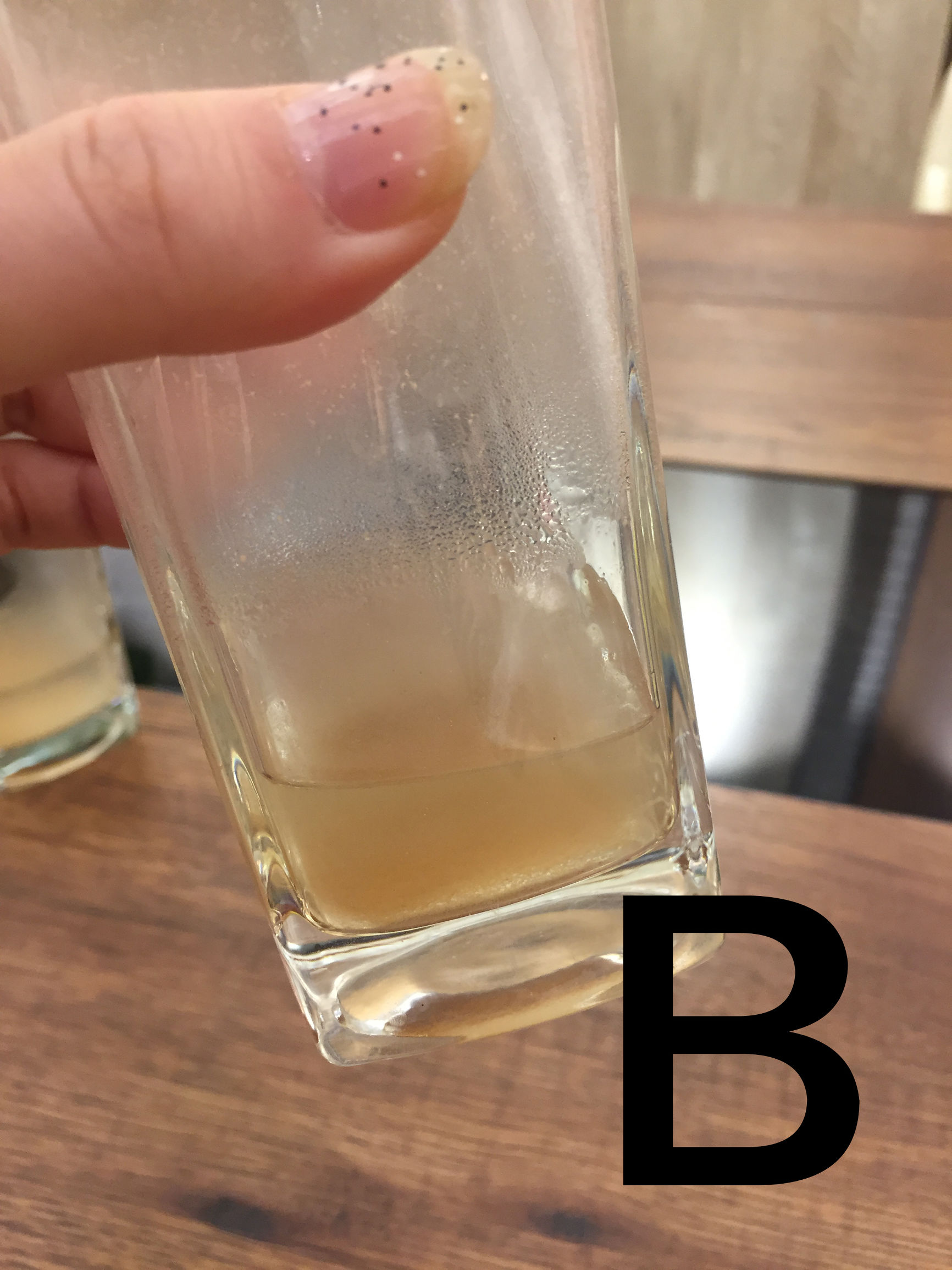 实木地板判断品质优劣标准,地板木材鉴别