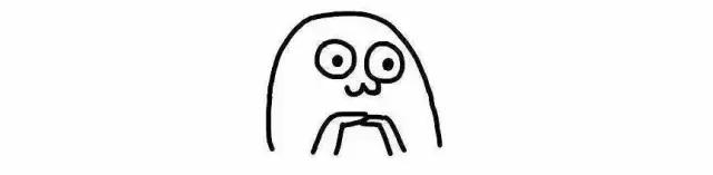 面膜最毒的差评,十大谣言面膜排行榜