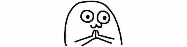 面膜最毒的差评,十大谣言面膜排行榜