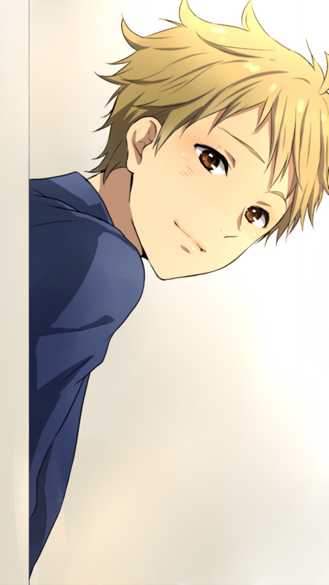 卡通情侣壁纸超清全面屏,卡通情侣壁纸高清大图