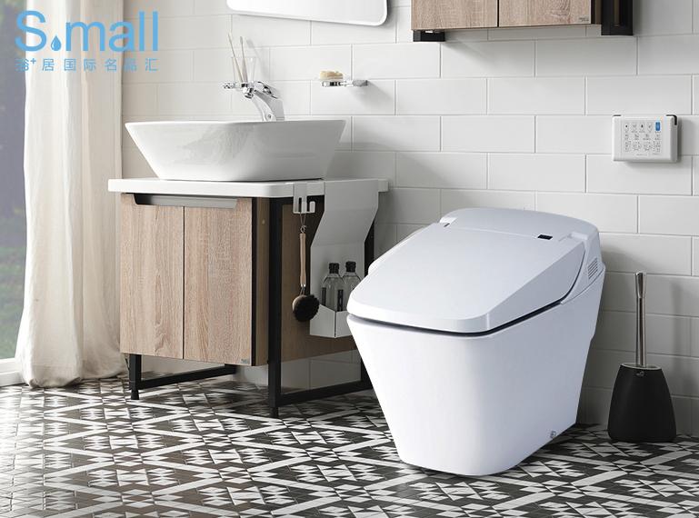 日式小型浴室装修,浴室装修我的世界