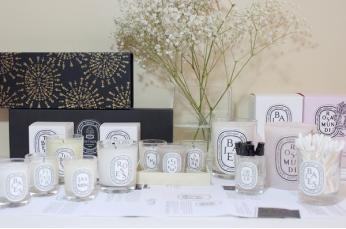 日式小型浴室装修,浴室装修我的世界