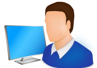 关于系统管理员的几大真相，说的太对了！