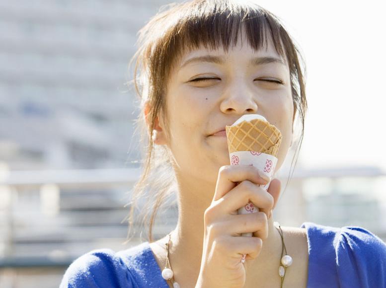 湿气重女人的十大禁忌,女人湿气太重会导致什么后果