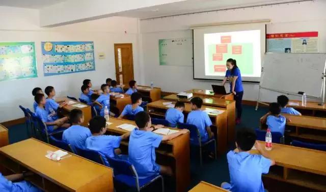 下一个足球球星,下一个球星足球