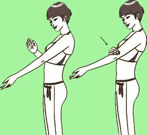 湿气重女人的十大禁忌,女人湿气太重会导致什么后果