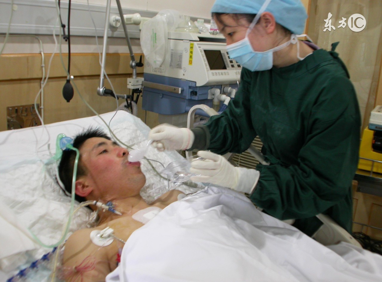 解剖鸽子后重病住院，52天医疗费高达十万元，新型隐球菌脑膜炎究竟是什么？附治疗建议