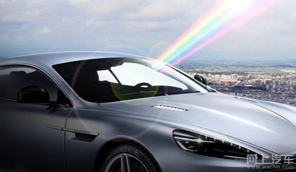 汽车贴膜大概需要多少钱合适,汽车贴膜一般要多少钱合适