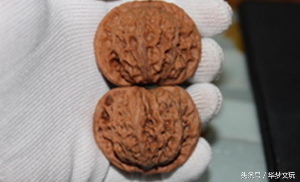 磨盘连体狮子头,平顶狮子头和磨盘区别