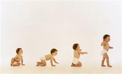 杜蕾斯为什么收购美赞臣?原来真实原因是这样