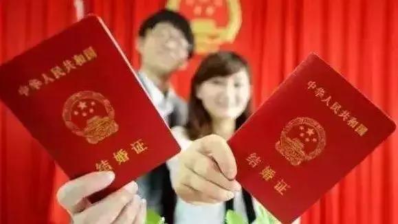 今天起，南通这些东西统统免费！不知道你就亏大了！