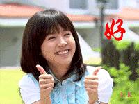 今天起，南通这些东西统统免费！不知道你就亏大了！