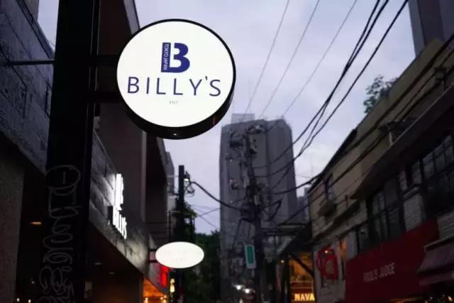 逛完这10家原宿球鞋店后,爆款冷门你想要的这里都有!