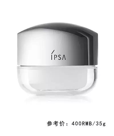 我记得那年夏天，这些面膜拯救了我的皮肤！