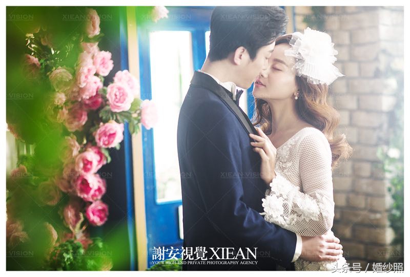 北京婚纱摄影通州,北京婚纱摄影婚纱造型