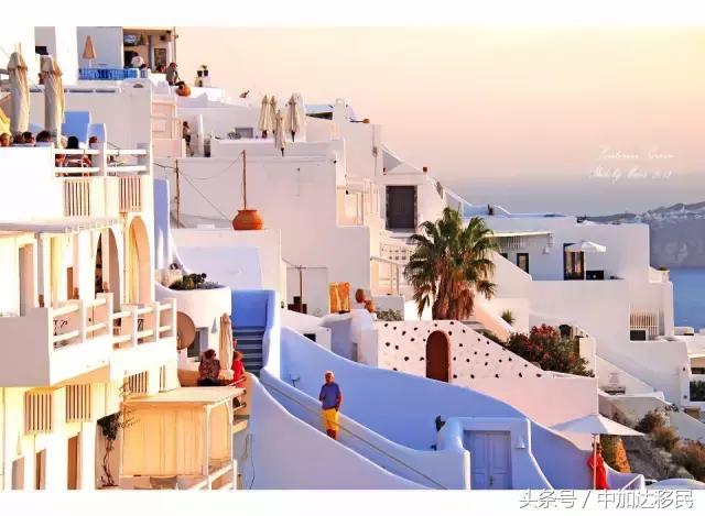 如何花最少的钱，做最合适的投资？