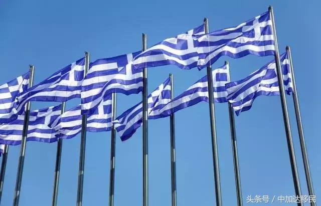 如何花最少的钱，做最合适的投资？