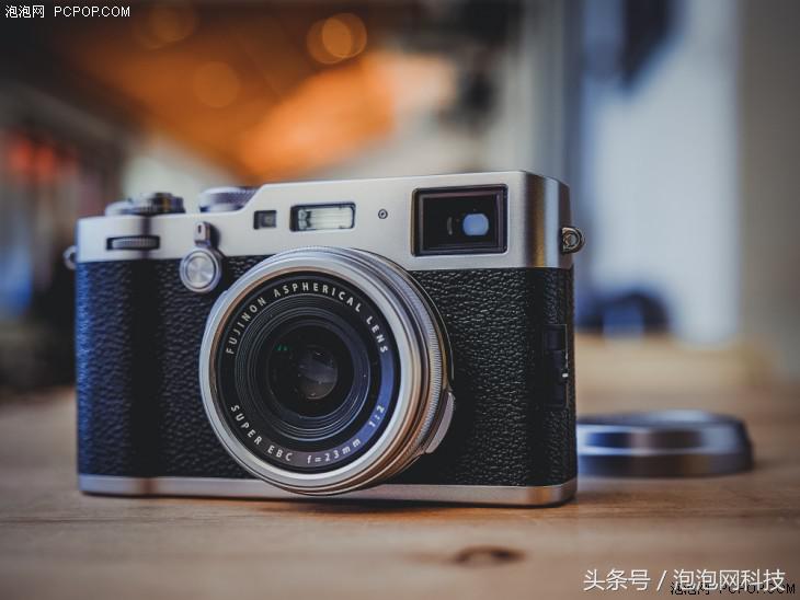 十款最好入门数码相机推荐一下,想买个数码相机推荐一下