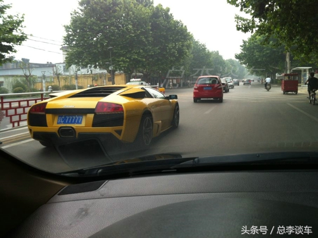 京c12345车牌值多少钱,京c00013车牌号值多少钱