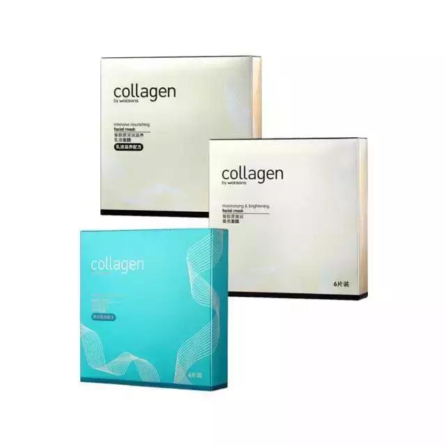 屈臣氏100元必买清单护肤品,屈臣氏100元好物排行榜