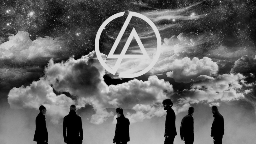 林肯公园三次来中国,林肯公园听哭了很多人