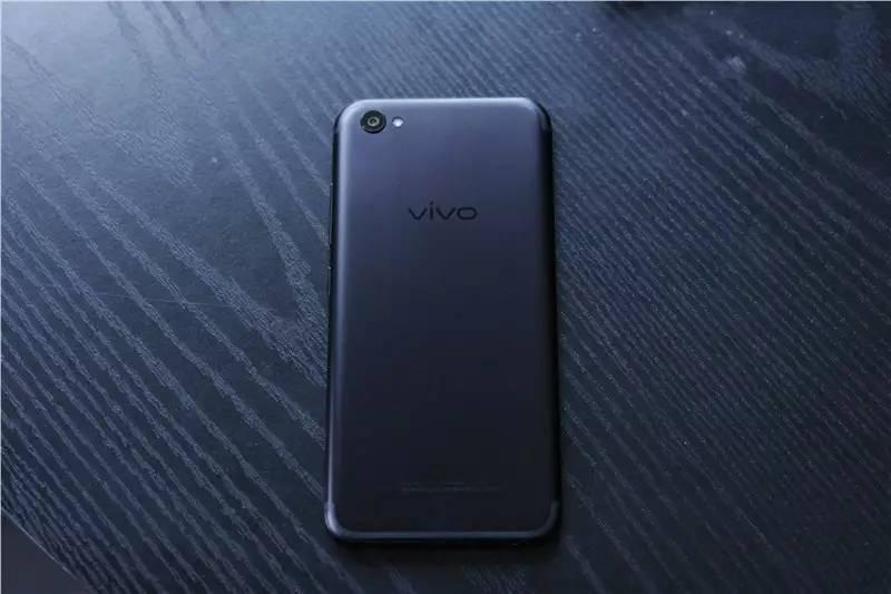 vivox9s测评方法,vivox9s测评视频