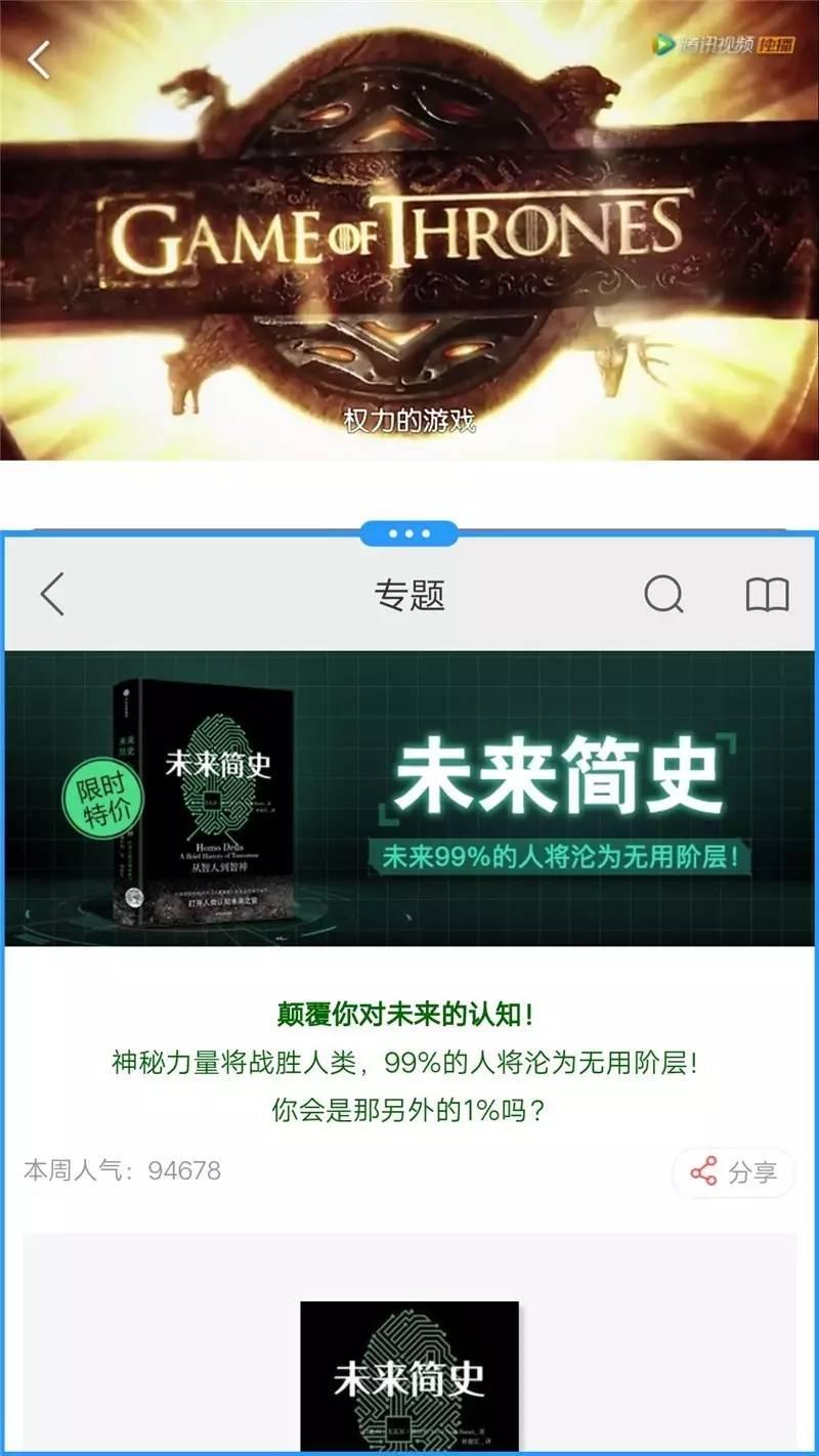 vivox9s测评方法,vivox9s测评视频