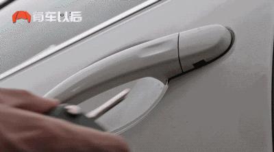 汽车遥控钥匙很快没电什么原因,汽车钥匙遥控没电怎么办