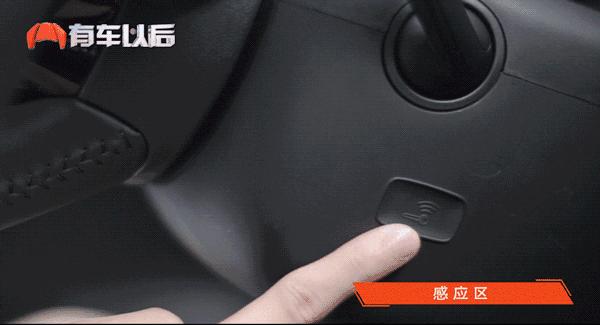 汽车遥控钥匙很快没电什么原因,汽车钥匙遥控没电怎么办