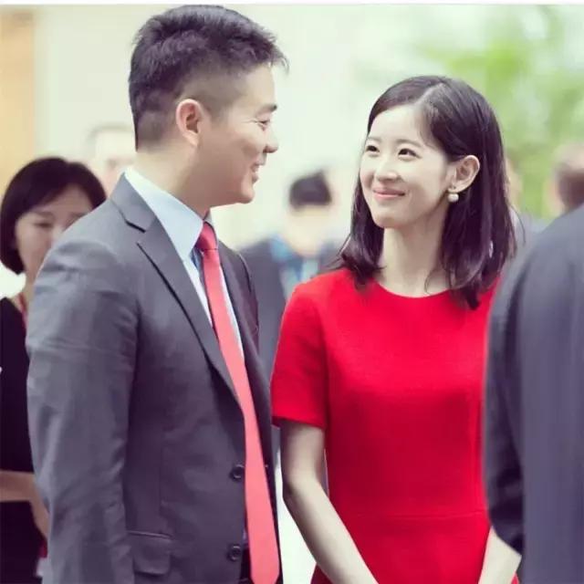 美分期姿色鉴定｜清纯可人章泽天