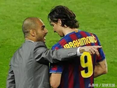 鐡滅﹩涔嬩簤浼婂竷绌嗗竻,浼婂竷鍥炲綊鏇艰仈绌嗗竻