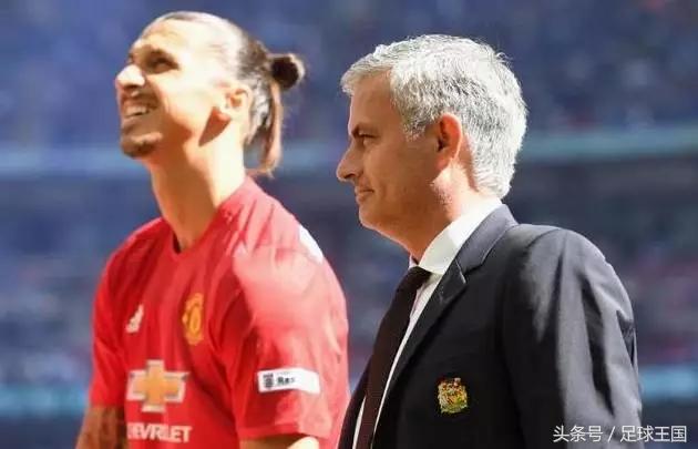 鐡滅﹩涔嬩簤浼婂竷绌嗗竻,浼婂竷鍥炲綊鏇艰仈绌嗗竻