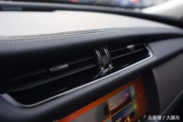 捷豹xfl新款,奇瑞捷豹路虎xfl价格