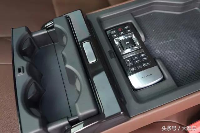 捷豹xfl新款,奇瑞捷豹路虎xfl价格