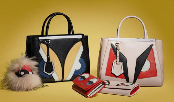 成都熊猫基地购物店有哪些,成都熊猫下面的品牌