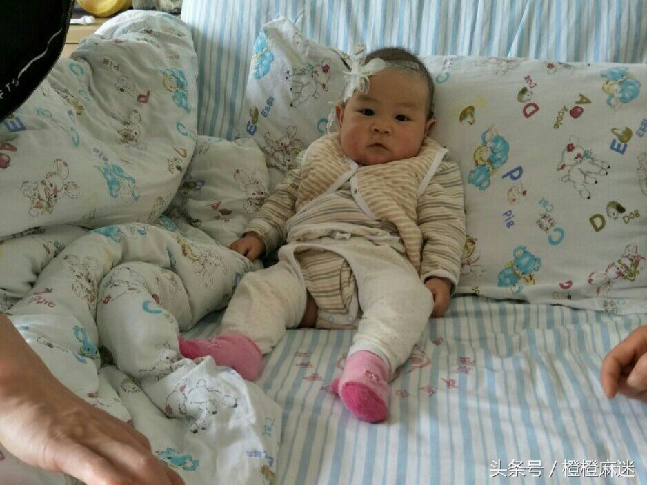 三个月宝宝尿路感染要治疗多久,四个月宝宝尿路感染反反复复