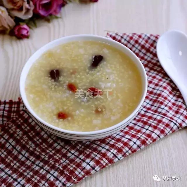 有个会甜点的男朋友是什么体验,有个特别能吃的男友是什么感觉