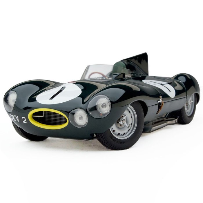 佐罗之剑！优雅的英伦跑车捷豹F-type换装最新XUDesign空力套件，每个人都为之侧目！