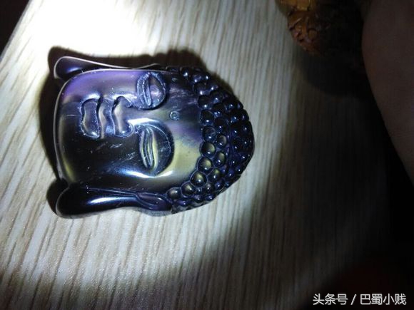 黑曜石饰品有假货吗,黑曜石牌子真假鉴别