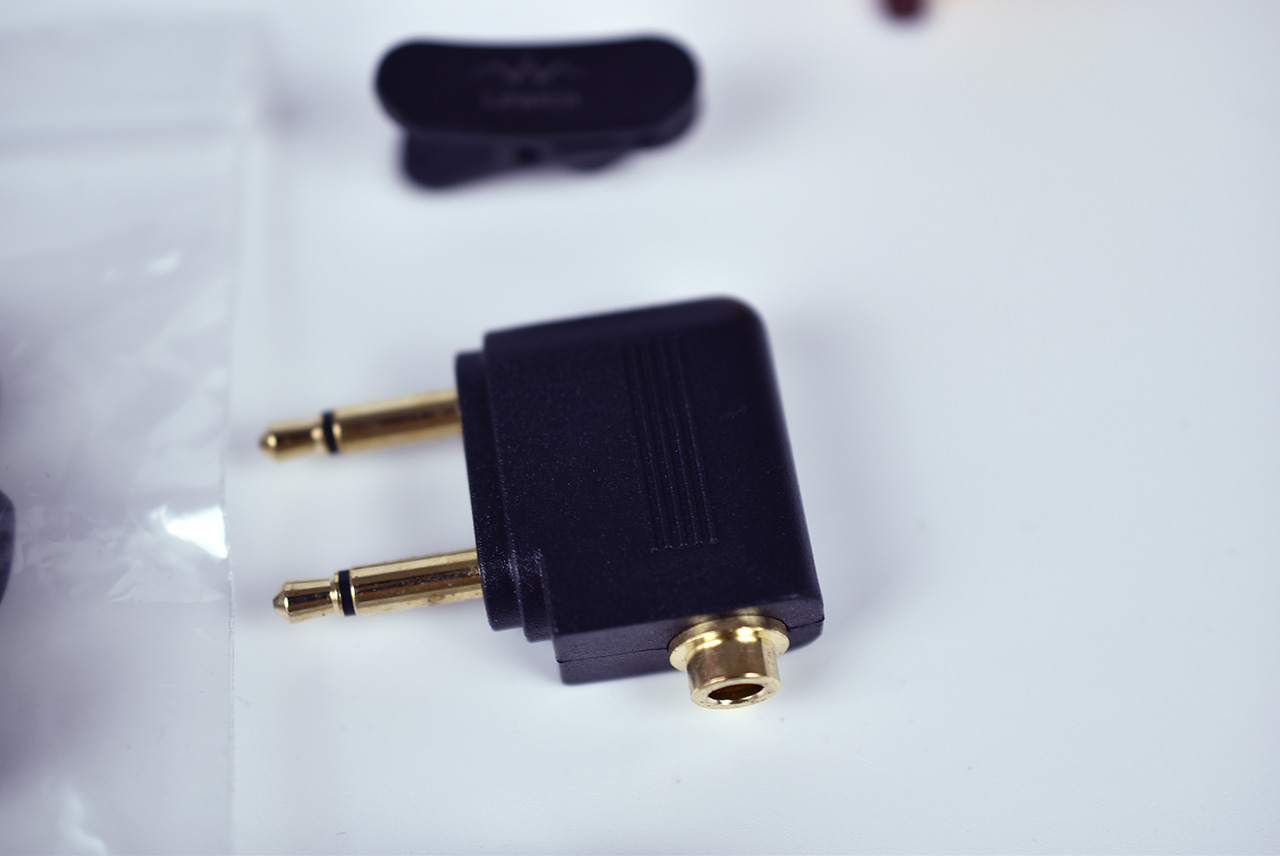 linner降噪耳机到底怎么样,linner降噪头戴耳机