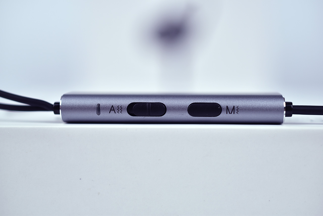 linner降噪耳机到底怎么样,linner降噪头戴耳机