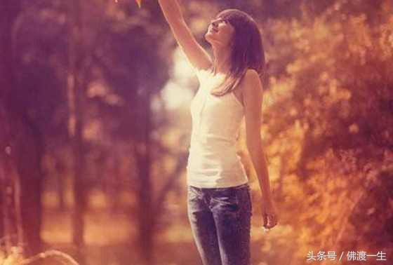 未婚小伙爱上离异女,年轻小伙爱上离异女友