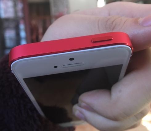 iphone5s经典外观,iphone5siphone8plusiphone11promax