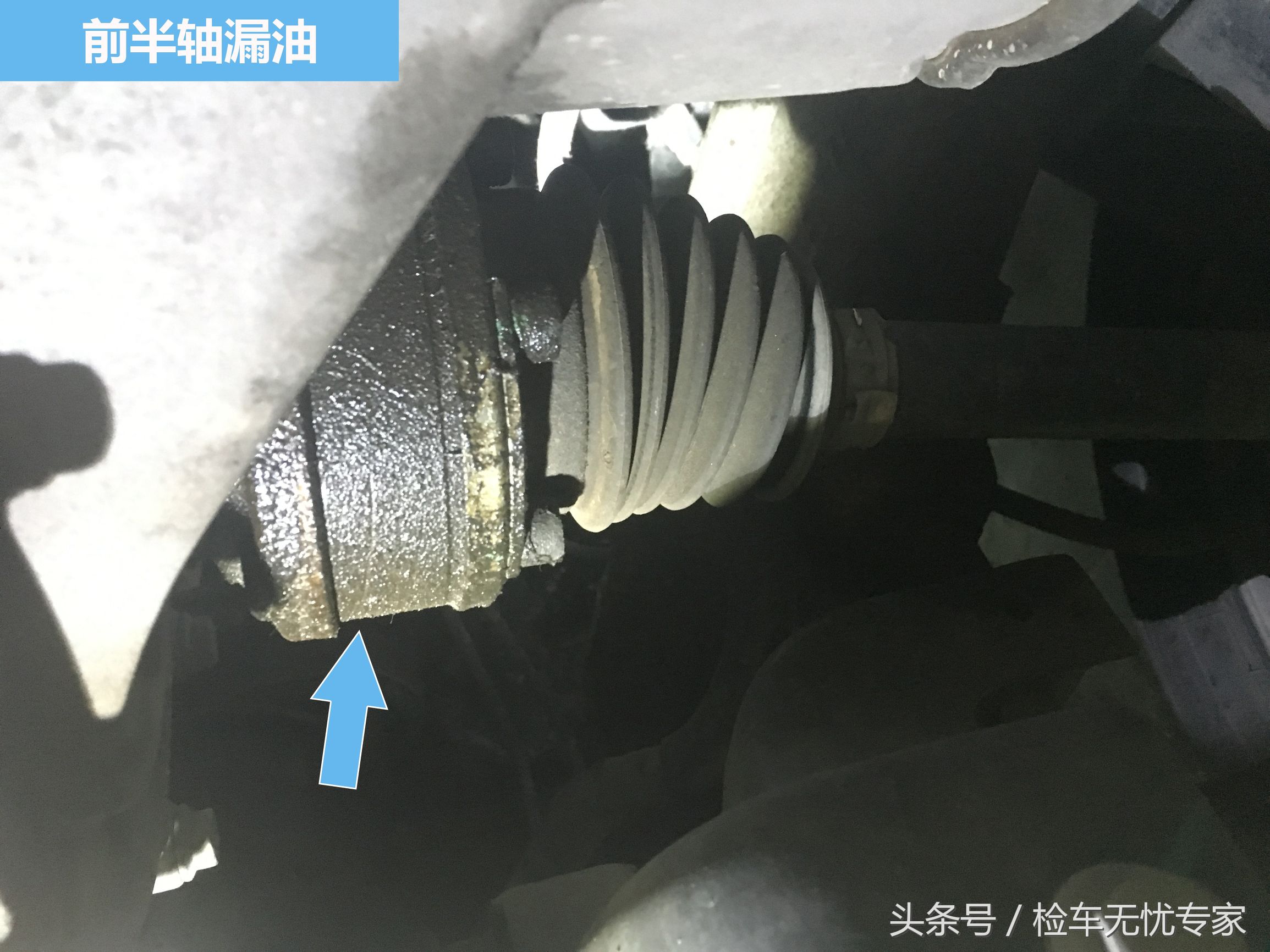 a+级别的国产轿车推荐,a+级轿车哪些值得购买