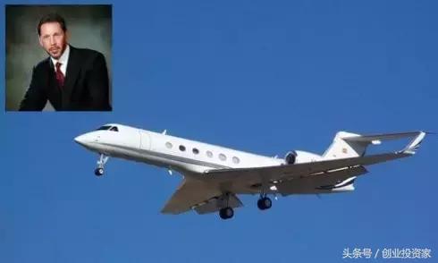 以干倒盖茨为乐，号召大学生退学……这个“混蛋”32岁前穷得被老婆甩，如今说要捐掉2000多亿身家！