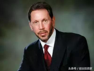 以干倒盖茨为乐，号召大学生退学……这个“混蛋”32岁前穷得被老婆甩，如今说要捐掉2000多亿身家！