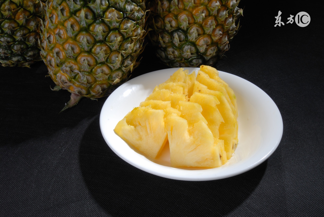 文旦、提子、蛇果、车厘子、凤梨vs柚子、葡萄、苹果、樱桃、菠萝，这些洋名儿你中招了没？